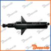 Gicleur de lave-phare droite pour MERCEDES | EDS-ME-007, 5902-06-0166P